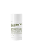 MALIN + GOETZ Eucalyptus Stick Deodorant