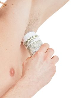 MALIN + GOETZ Eucalyptus Stick Deodorant - view 2, 