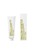 MALIN + GOETZ  Vitamin B5 Hand Treatment, 30ml