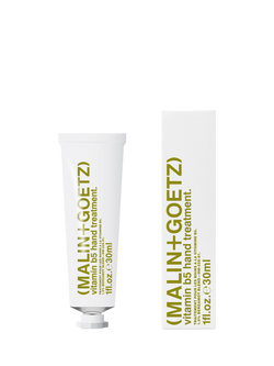 MALIN + GOETZ  Vitamin B5 Hand Treatment, 30ml, 