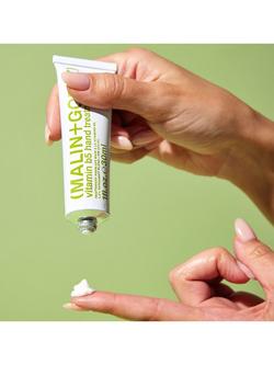 MALIN + GOETZ  Vitamin B5 Hand Treatment, 30ml - view 2, 