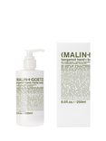 MALIN + GOETZ Bergamot Hand & Body Wash