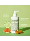MALIN + GOETZ Bergamot Hand & Body Wash