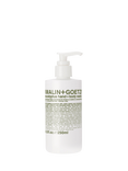 MALIN + GOETZ Eucalyptus Hand & Body Wash
