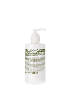 MALIN + GOETZ Eucalyptus Hand & Body Wash, 