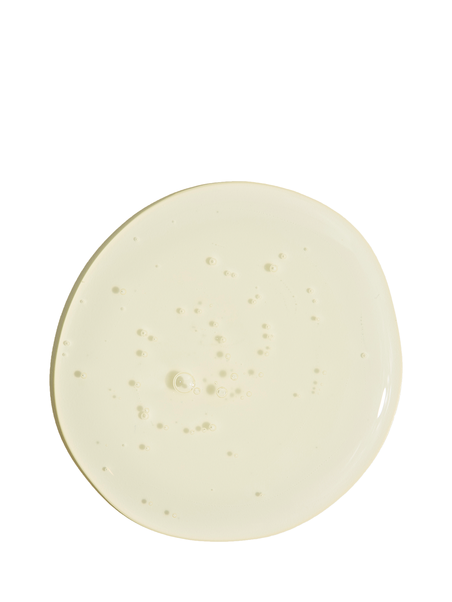 Product image 2 of 5, which shows MALIN + GOETZ Eucalyptus Hand & Body Wash, 250ml