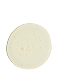 MALIN + GOETZ Eucalyptus Hand & Body Wash