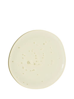 MALIN + GOETZ Eucalyptus Hand & Body Wash - view 2, 