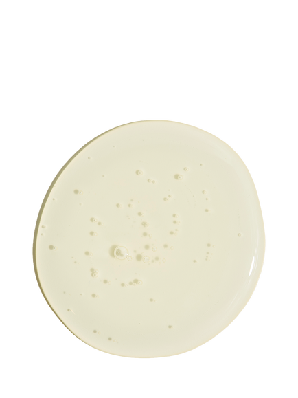 MALIN + GOETZ Eucalyptus Hand & Body Wash - view 2, 