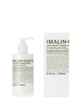 MALIN + GOETZ Rum Hand & Body Wash