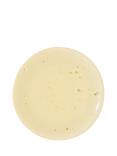 MALIN + GOETZ Rum Hand & Body Wash