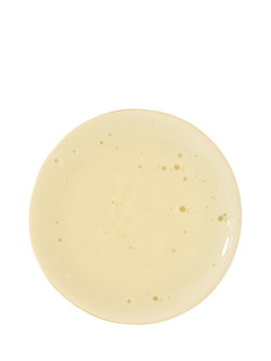 MALIN + GOETZ Rum Hand & Body Wash - view 2, 