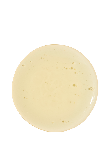 MALIN + GOETZ Rum Hand & Body Wash - view 2, 
