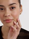 Ted Baker Gemme Crystal Gem Cluster Stud Earrings