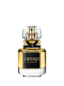 Givenchy L'Interdit Parfum, 