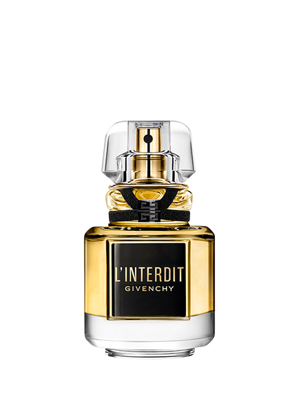 Givenchy L'Interdit Parfum, 