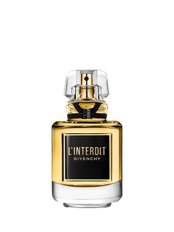 Givenchy L'Interdit Parfum, 