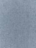 John Lewis Cotton Blend Made to Measure Curtains or Roman Blind, Thistle