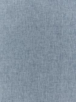 John Lewis Cotton Blend Made to Measure Curtains or Roman Blind, Thistle, Thistle