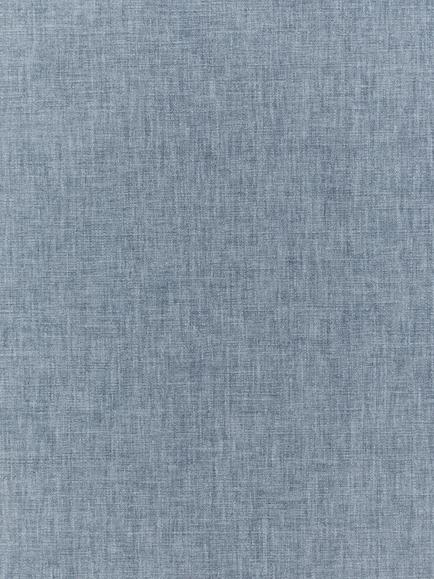 John Lewis Cotton Blend Made to Measure Curtains or Roman Blind, Thistle, Thistle