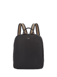 OSPREY LONDON Chiswick Leather Backpack