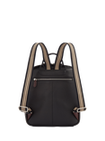 OSPREY LONDON Chiswick Leather Backpack