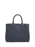 OSPREY LONDON Adaline Leather Workbag