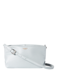 OSPREY LONDON Carina Shrug Crossbody Bag