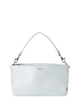 OSPREY LONDON Carina Shrug Crossbody Bag