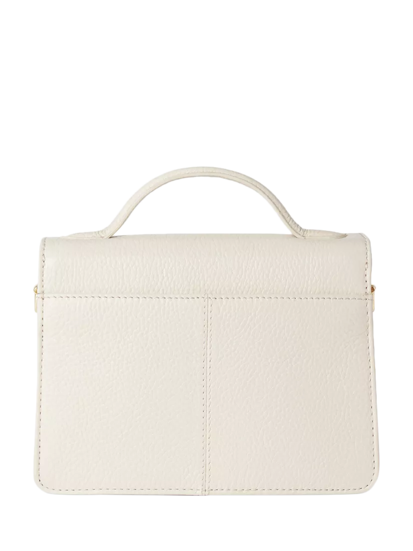 Dove  - Out of stock