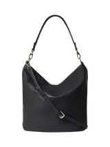 Leather Large