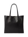 OSPREY LONDON Notting Hill Leather Tote Bag
