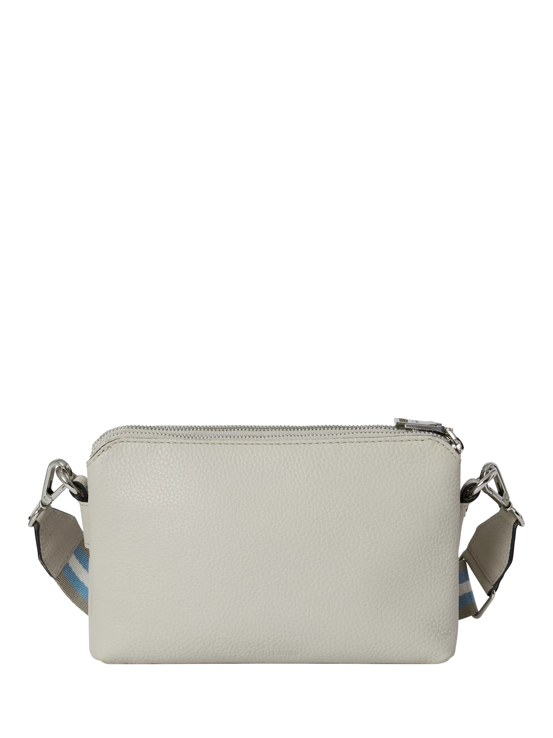 Taupe  - Out of stock