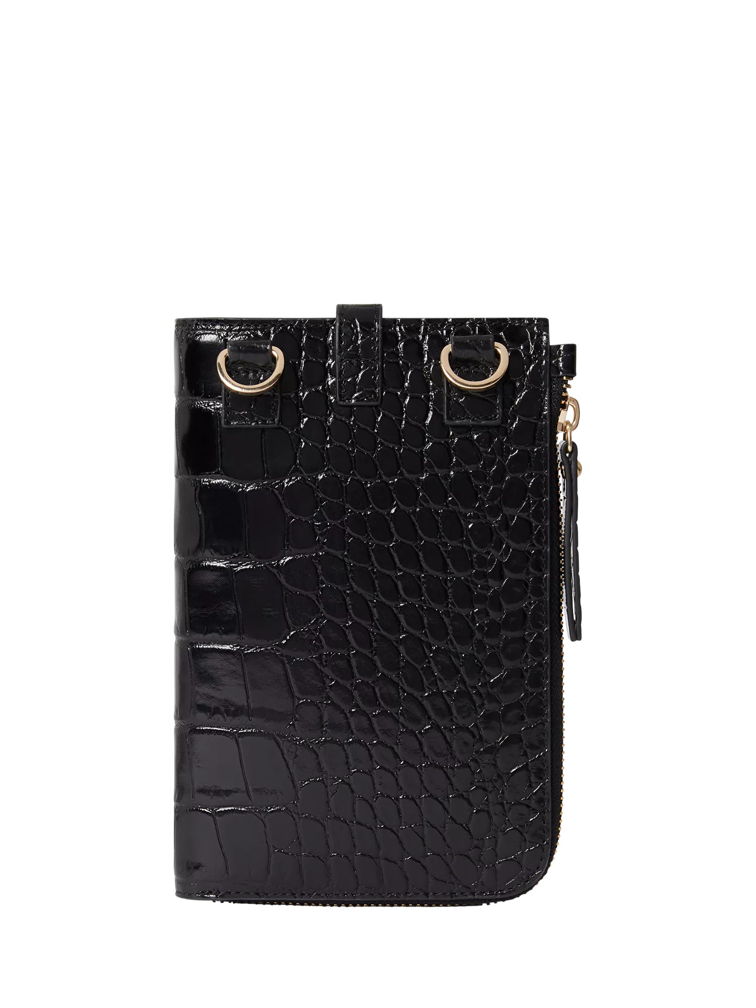 Black  - Out of stock