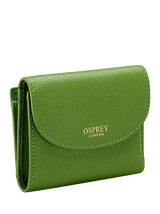 Osprey Purses