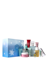 Elemis 12 Days of Skincare Wonders Beauty Advent Calendar