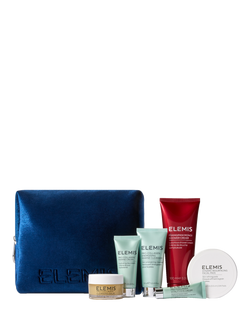 Elemis Away for the Holidays Skincare Gift Set, 