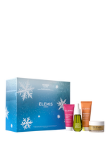 Elemis Wonder Glow Skincare Gift Set
