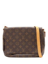 Preloved Louis
