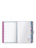 Busy B A6 Fleck To Do 2026 Diary, Multi