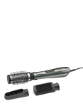 BaByliss Xanadu Air Styler, Green