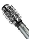 BaByliss Xanadu Air Styler, Green