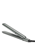BaByliss Xanadu Hair Straighteners, Green