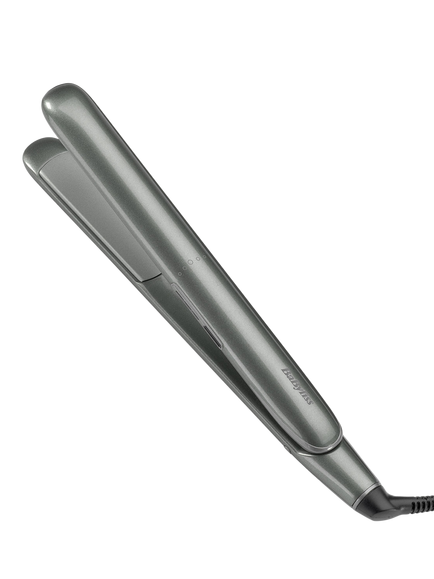 BaByliss Xanadu Styler Hair Straighteners, Green, Green
