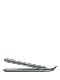BaByliss Xanadu Hair Straighteners, Green