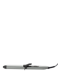 BaByliss Xanadu Hair Tongs, Green