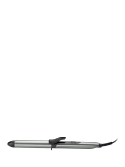 BaByliss Xanadu Curling Tong, Green, Green