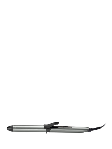 BaByliss Xanadu Curling Tong, Green, Green
