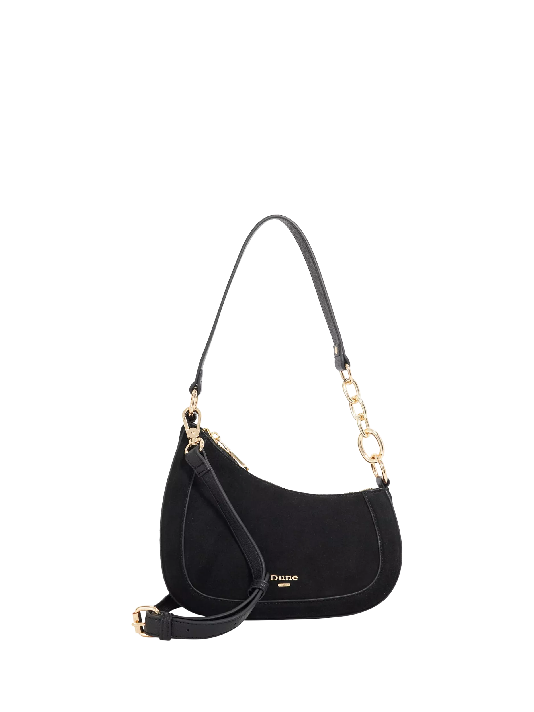 Black  - Out of stock