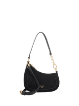 Dune London Black